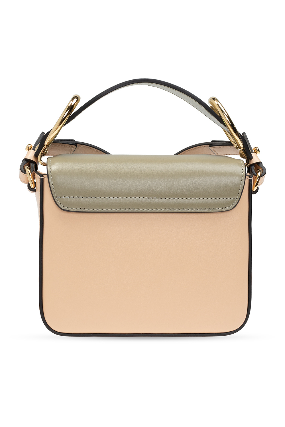 Chloé ‘Chloé C’ shoulder bag